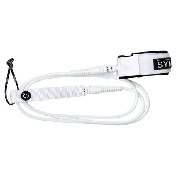 Sympl Koppel 7ft. Pro Leash