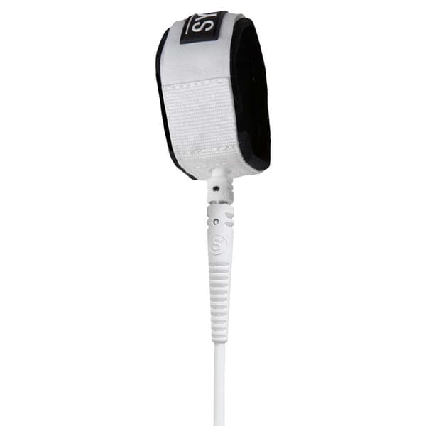 Sympl Koppel 7ft. Pro Leash