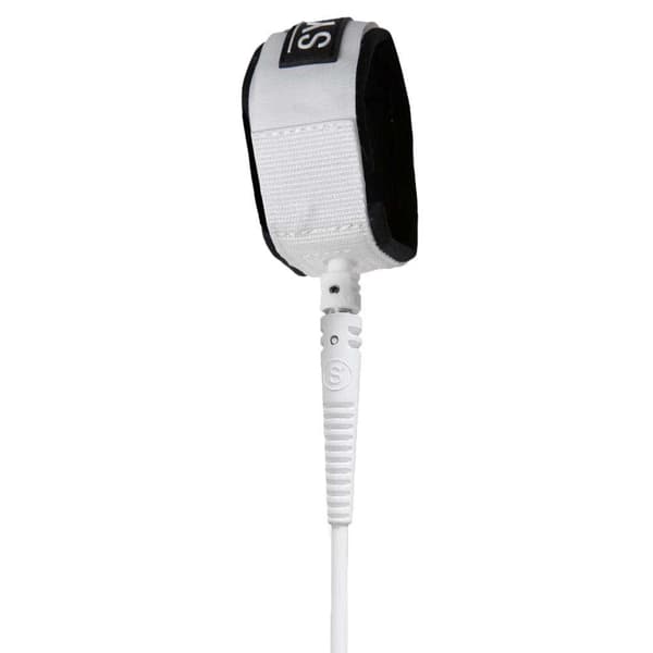 Sympl Snor 9ft. Pro Leash