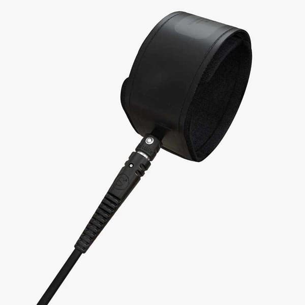 Sympl Snor Releash Tw 6´ Pro