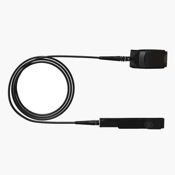 Sympl Snor Releash Tw 6´ Pro