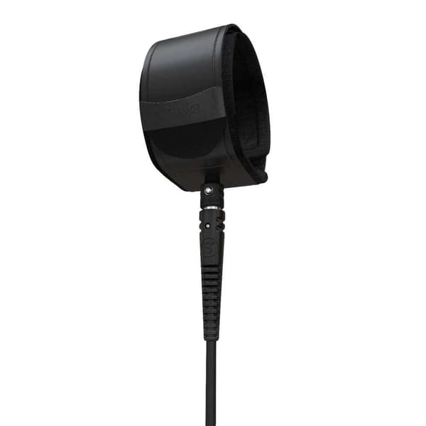Sympl Snor Releash Tw 6´ Pro