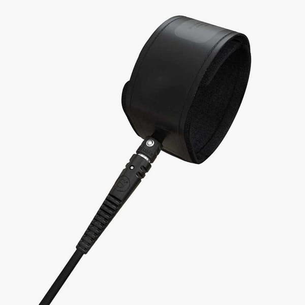 Sympl Snor Releash Tw 7´ Pro