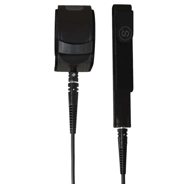 Sympl Snor Releash Tw 7´ Pro