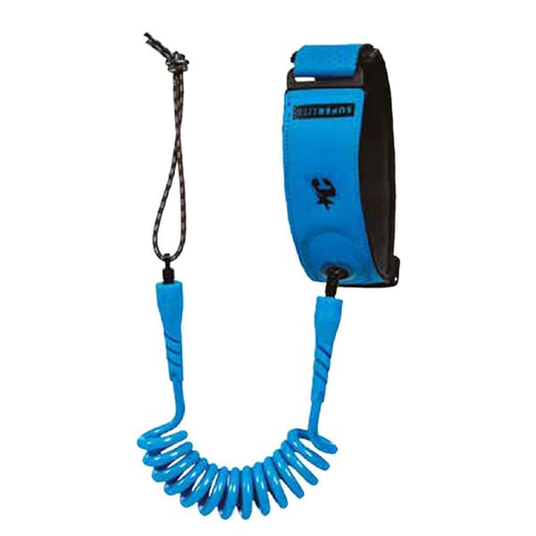 Creatures Of Leasure Koppel Superlite Bicep  S-M