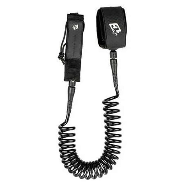 Creatures Of Leasure Hihna Sup Ankle Coil 10
