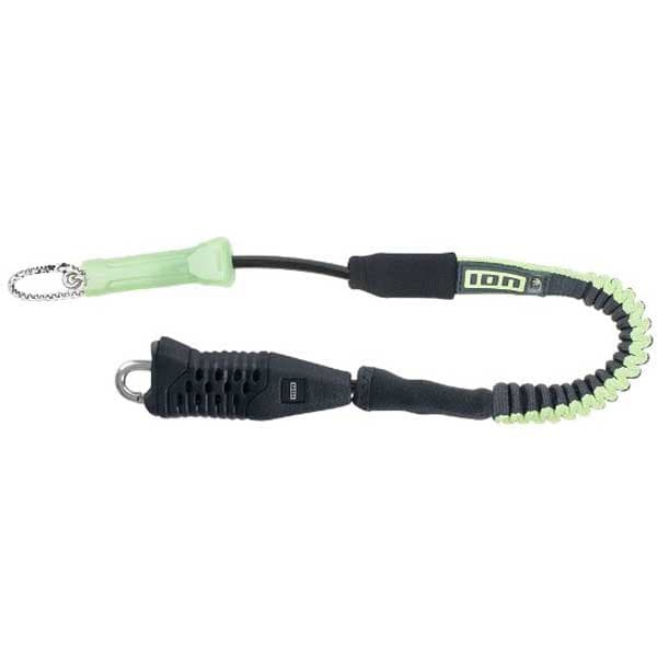 Ion Snor Kite Tec Safety Short  55 cm