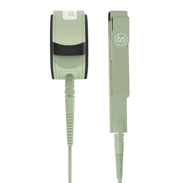 Sympl Koppel Releash 6´ Pro Vergara