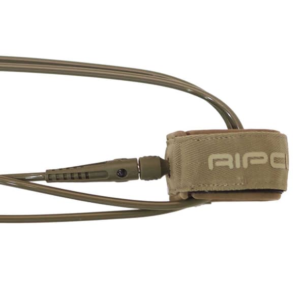 Rip Curl 6´0 Comp Surf Grip Snore