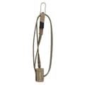 Miniatyrbillede 1 af 3: Rip Curl 6´0 Comp Surf Grip Snore