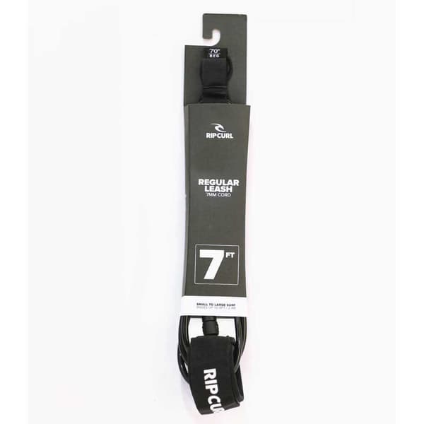 Rip Curl 7´0 Reg Surf Grip Koppel