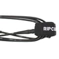 Miniatyrbild 2 av 3: Rip Curl 7´0 Reg Surf Grip Koppel
