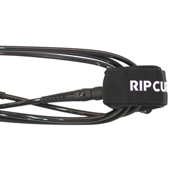 Rip Curl 7´0 Reg Surf Grip Koppel