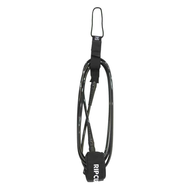 Rip Curl 7´0 Reg Surf Grip Koppel