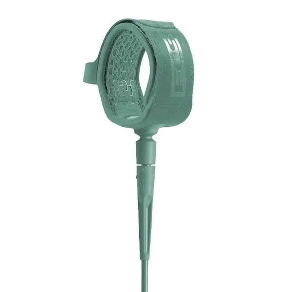 Fcs 6´ All Round Essential Hihna