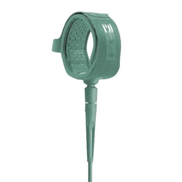 Fcs 6´ Comp Essential Koppel