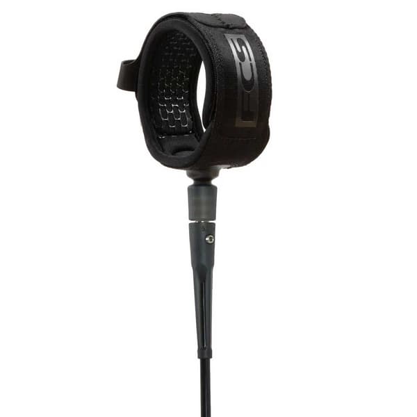 Fcs 6´ Comp Essential Small Cuff Koppel
