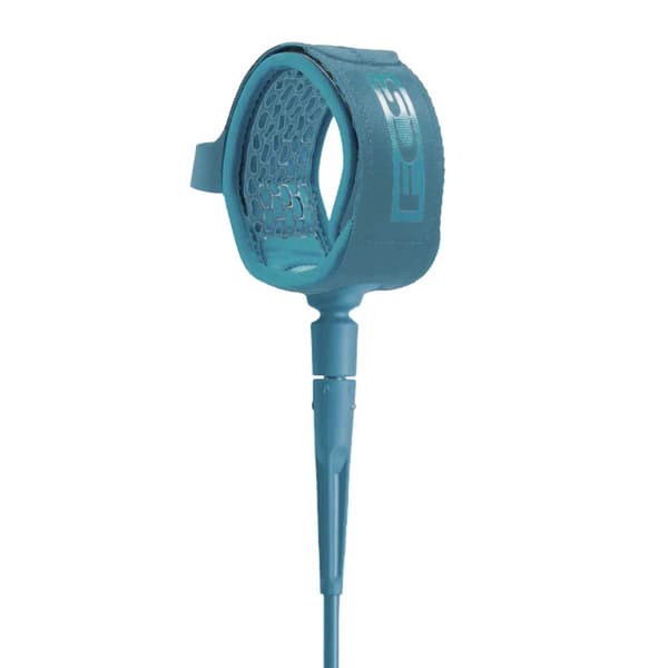 Fcs 9´ All Round Essential Koppel