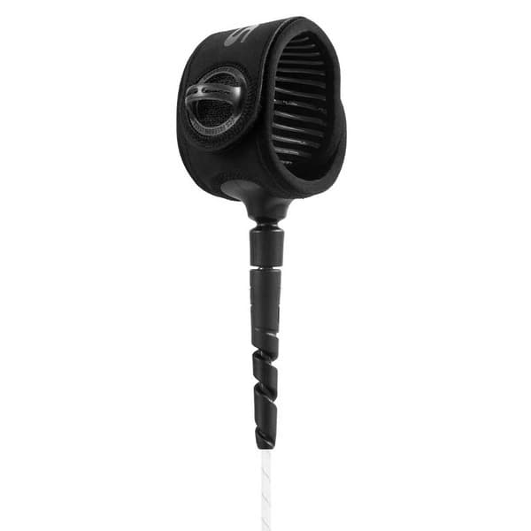 Fcs Freedom Helix 6’ Comp Koppel