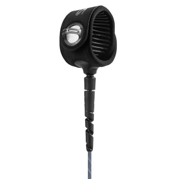 Fcs Freedom Helix 6’ Comp Koppel