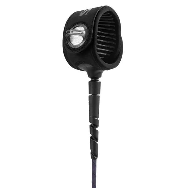 Fcs Freedom Helix 7’ All Round Koppel