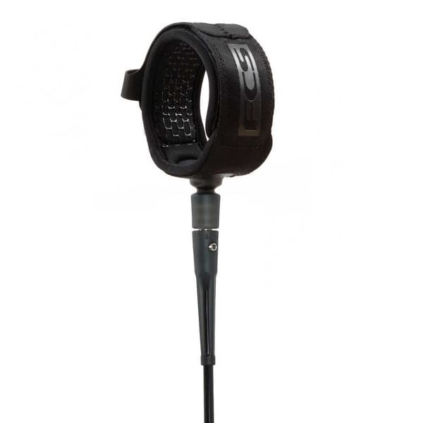 Fcs 6´ All Round Essential Koppel