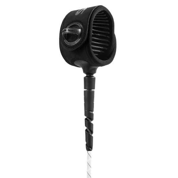 Fcs Freedom Helix 6’ All Round Koppel
