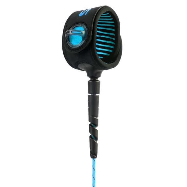 Fcs Freedom Helix 6’ Comp Koppel