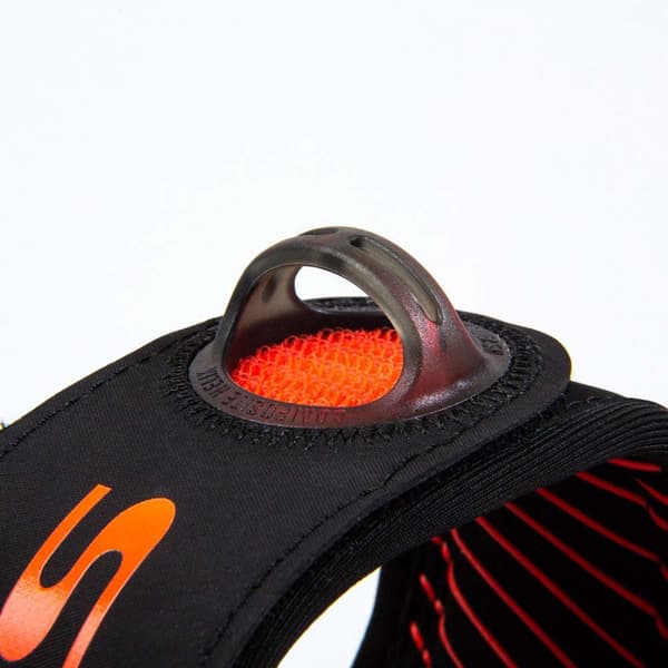 Fcs Freedom Helix 6’ All Round Koppel