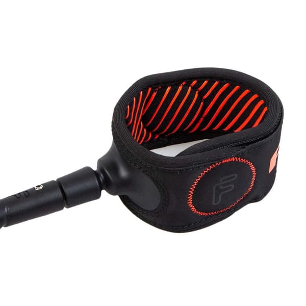Fcs Freedom Helix 6’ All Round Koppel