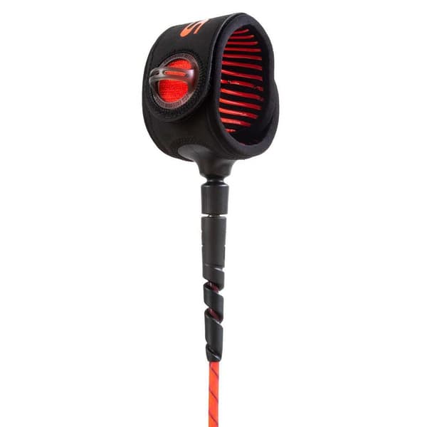 Fcs Freedom Helix 7’ All Round Koppel