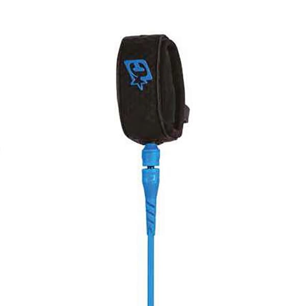 Creatures Of Leisure Longboard Ankle 9 Koppel