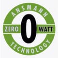 Miniatyrbillede 4 af 4: Ansmann Timer Og Socket Aes1