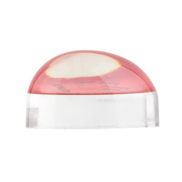 Creative Magic Egg Timer Färgskiftande Koka kycklingformat kök