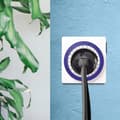 Miniatyrbild 4 av 4: Levitantes - 49402 - Kompakt analog timer 24 timmar, timer 3600 W - 250 V - 16 A - 50 Hz - IP 20 - Justerbar