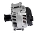 Miniatyrbillede 3 af 4: AP01 Generator, Høj Effektudgang 180A, OEM Kompatibilitet, Nem Installation
