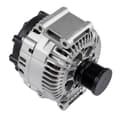 Miniatyrbillede 1 af 4: AP01 Generator, Høj Effektudgang 180A, OEM Kompatibilitet, Nem Installation