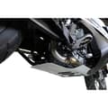 Pikkukuva 1 / 2: Gpr Exhaust Systems Decat Järjestelmä Adventure 790 18-20 Euro 4 Hopeinen