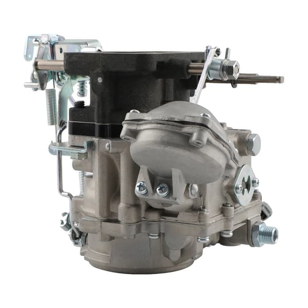 Förgasare, Kompatibel med Toyota LAND CRUISER 2F 4230cc FJ40, OEM Delnummer 21100-61012