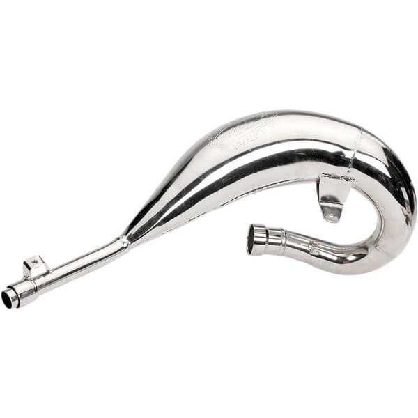 Fmf Manifold Fatty Honda Cr 125r 05-07 Søvfarvet