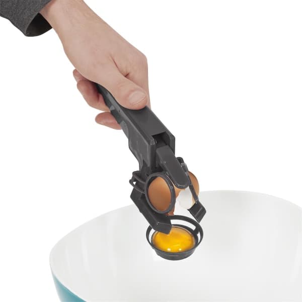 Förgasare till STIHL MS170 MS180 017 018 Motorsåg