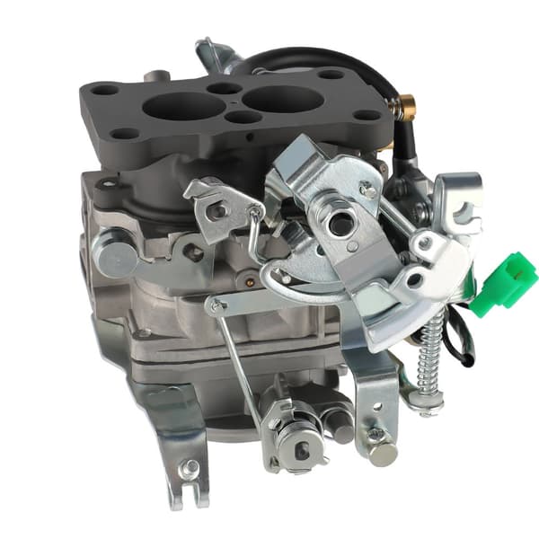 Förgasare, Kompatibel med Toyota Corolla Starlet Sprinter, OEM Delnummer 21100-13170