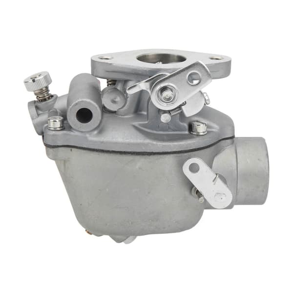 Udskiftning af karburator til Massey Ferguson TE20 TO20 TO30 traktorer