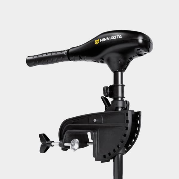 Elmotor båt (trollingmotor) Minn Kota Endura C2 34 36", 360 W, 91 cm justerbar rigglängd, utan batteri
