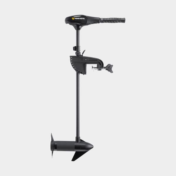 Elmotor båt (trollingmotor) Minn Kota Endura C2 34 36", 360 W, 91 cm justerbar rigglängd, utan batteri