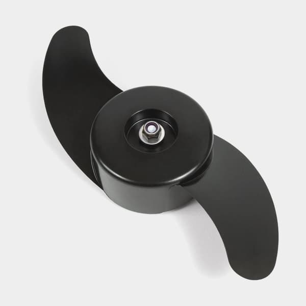Propeller Minn Kota MKP-37 Power, 2-bladig