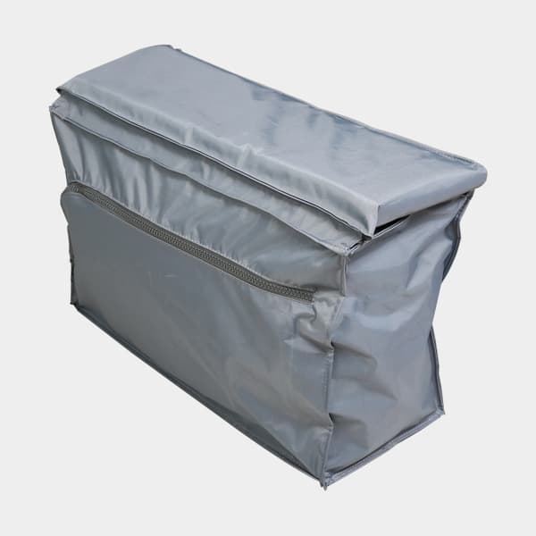 Förvaringsväska till gummibåt Plastimo Holdall, 66 x 23 x 38 cm, 1-fack