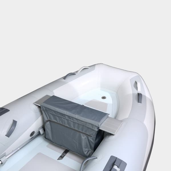 Förvaringsväska till gummibåt Plastimo Holdall, 66 x 23 x 38 cm, 1-fack