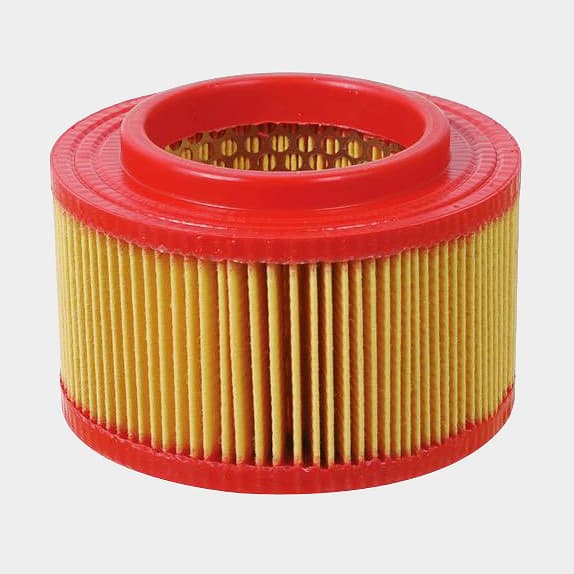 Luftfilter 1852-Marine 3582358 / 21646645, för inombordsmotor, för Volvo Penta