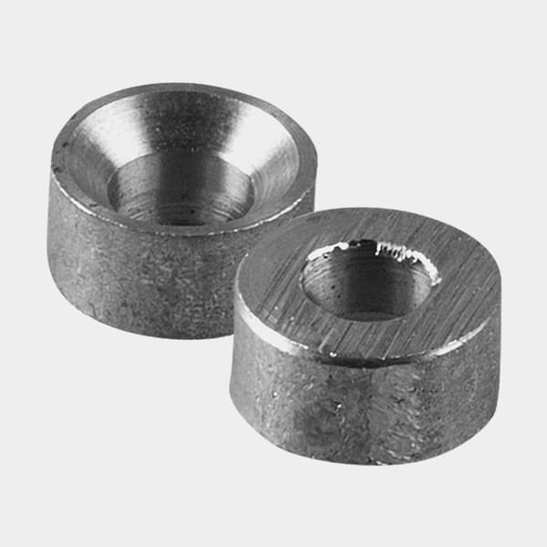 Zinkanod Tecnoseal 63P-11325-21-00, för utombordare, passar till Yamaha 150 hk